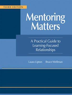 Mentoring Matters