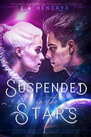 Suspended in the Stars