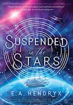 Suspended in the Stars 