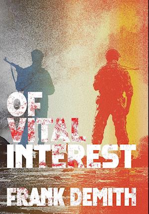 Of Vital Interest