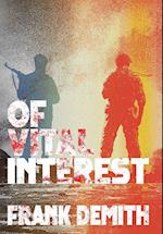 Of Vital Interest 