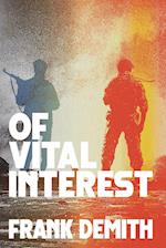 Of Vital Interest 