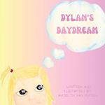 Dylan's Daydream 