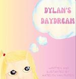 Dylan's Daydream 