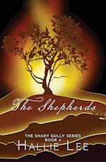 The Shepherds