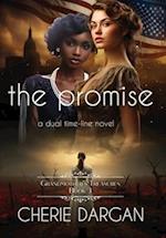 The Promise