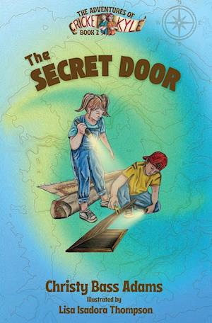 The Secret Door