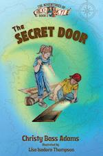 The Secret Door 