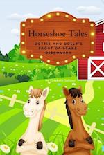 Horseshoe Tales