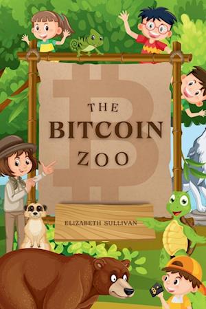 The Bitcoin Zoo