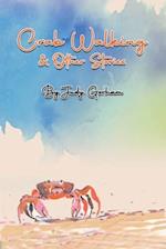 Crab Walking & Other Stories 