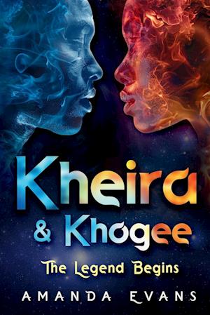 Kheira & Khogee