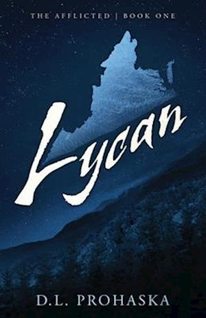 Lycan