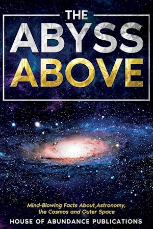 The Abyss Above