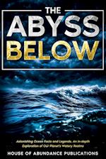 The Abyss Below