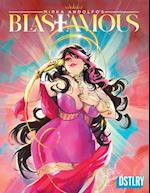 Blasfamous