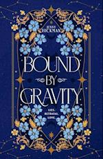 Bound by Gravity