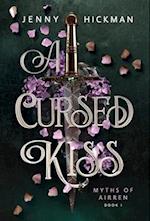 A Cursed Kiss