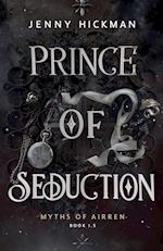 Prince of Seduction