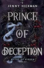 Prince of Deception