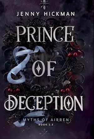 Prince of Deception