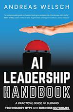 AI Leadership Handbook