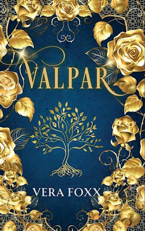 Valpar