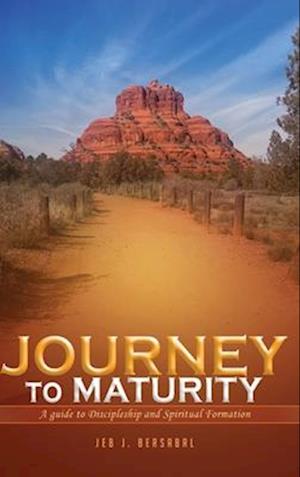 Journey to Maturity