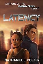 Latency 