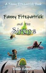 Fanny Fitzpatrick Meets the Sirens