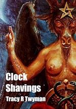 Clock Shavings 