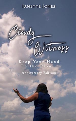 Cloudy Witness