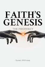 Faith's Genesis