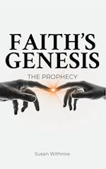 Faith's Genesis