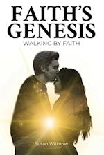 Faith's Genesis