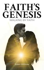 Faith's Genesis