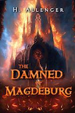 The Damned of Magdeburg 