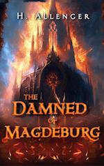 The Damned of Magdeburg 