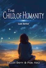 The Child of Humanity