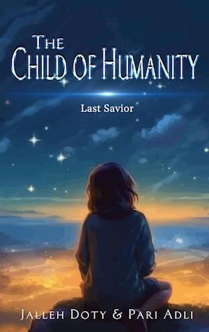 The Child of Humanity