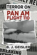 Terror on Pan Am Flight 110 