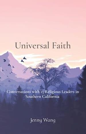 Universal Faith