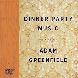 Dinner Party Music