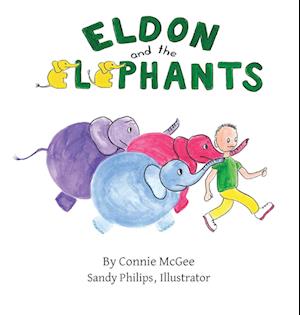 Eldon and the Elephants