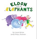 Eldon and the Elephants 