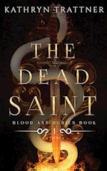 The Dead Saint