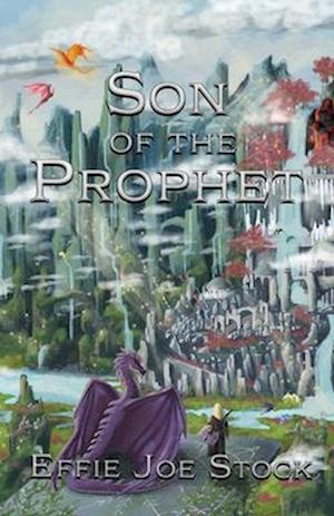 Son of the Prophet