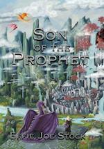 Son of the Prophet