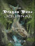 The Dragon Bone Journal