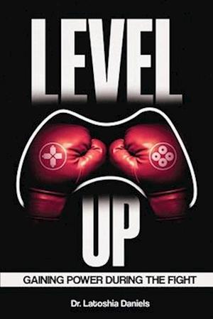 Level Up